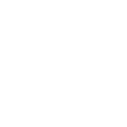 Agile & Adaptable